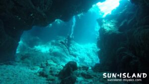 中の島チャネル