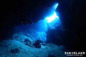 中の島チャネル