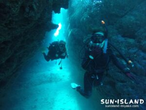 中の島チャネル