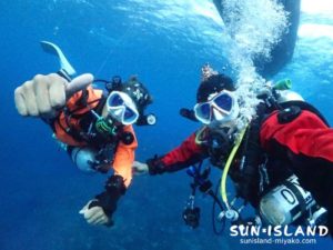 なみよいくじら関藤さん