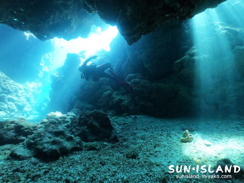 中の島チャネル2