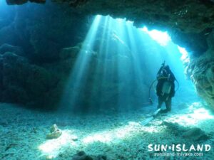 中の島チャネル1