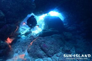 中の島チャネル