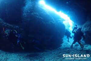 中の島チャネル