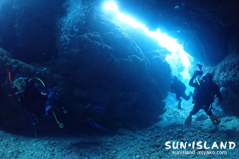 中の島チャネル