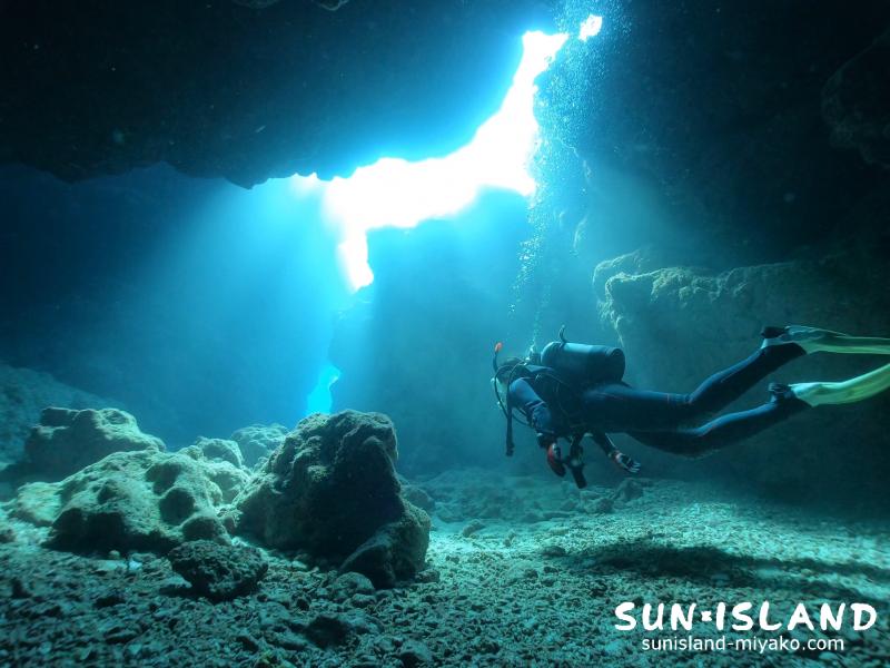 中の島チャネル