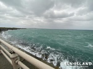 トゥリバーマリーナ