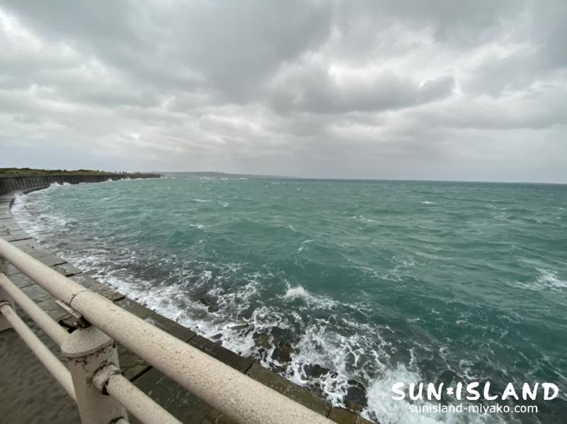 トゥリバーマリーナ