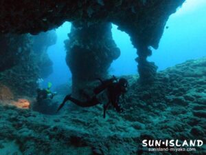 アントニオガウディ