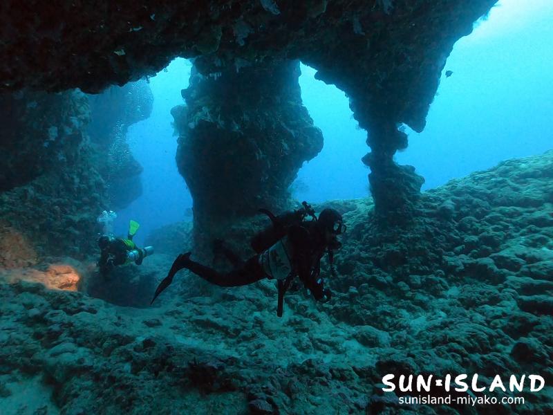 アントニオガウディ