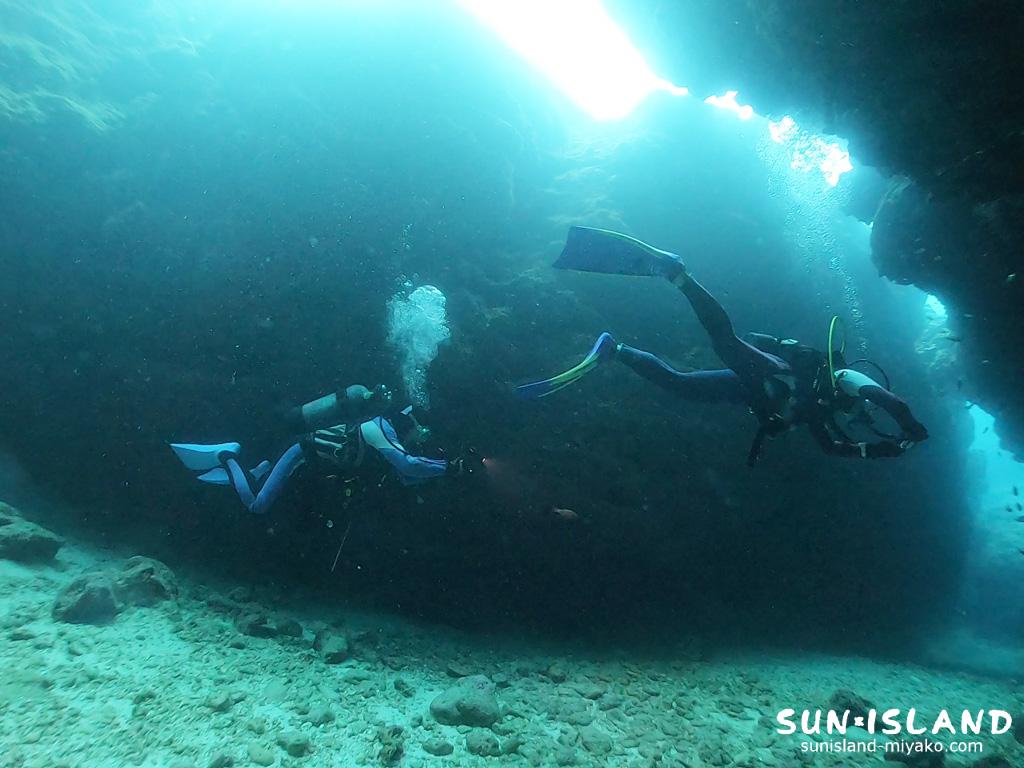 中の島チャネル