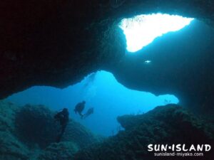 アントニ・ガウディ