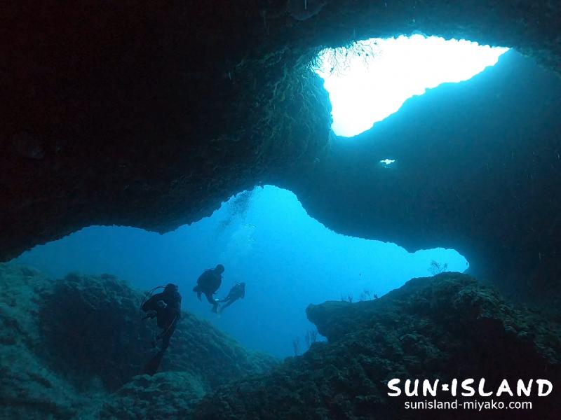 アントニ・ガウディ