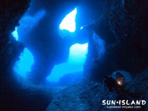 アントニ・ガウディ