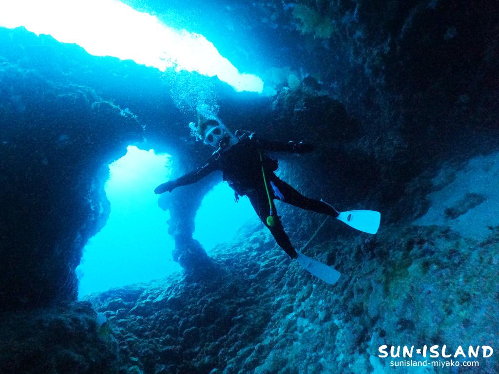 アントニガウディ