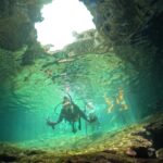 サプライズホール