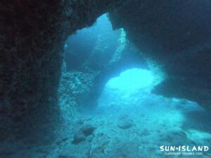 アントニ・ガウディ