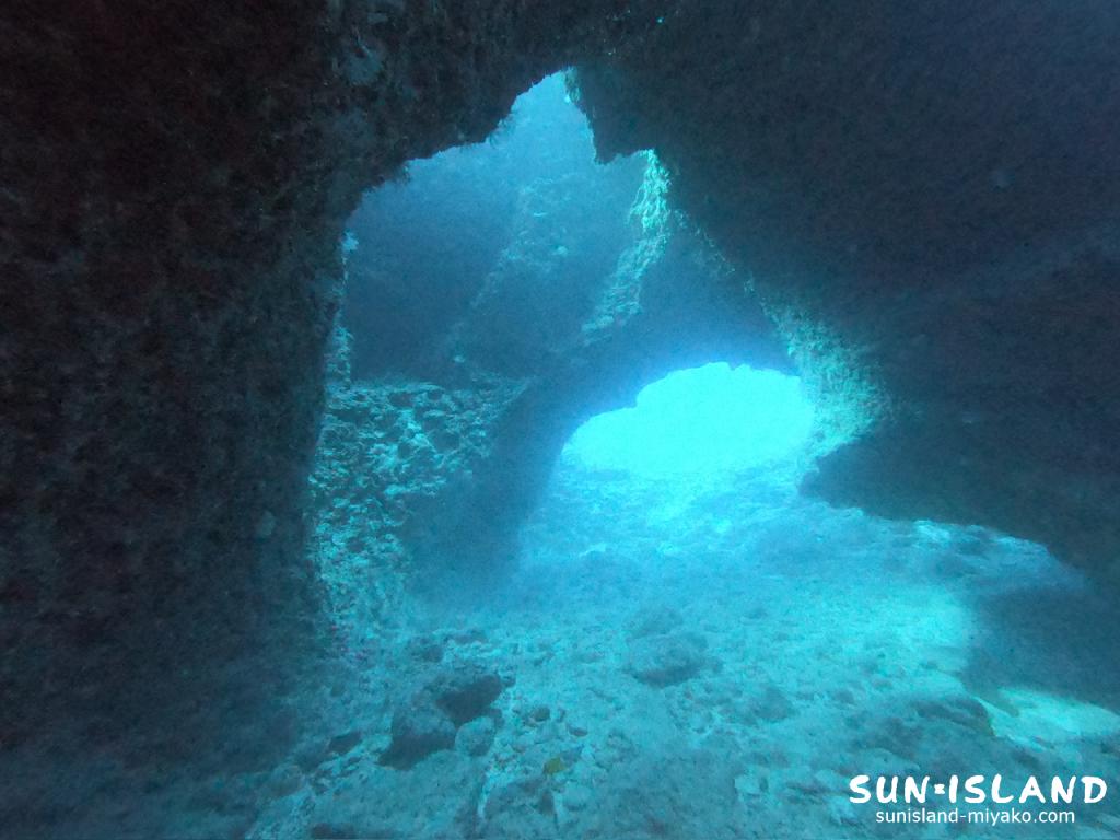 アントニ・ガウディ